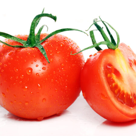 Beef Tomatoes per kilo